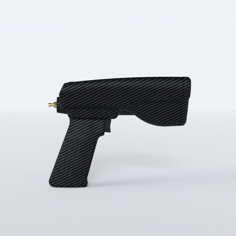 Cryo Innovations XR ISO